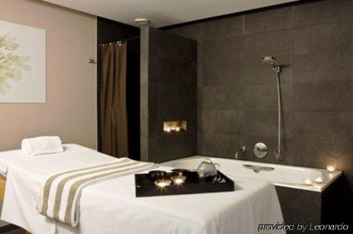 La Gree Des Landes - Eco-Hotel-Spa Yves Rocher La Gacilly Eksteriør billede